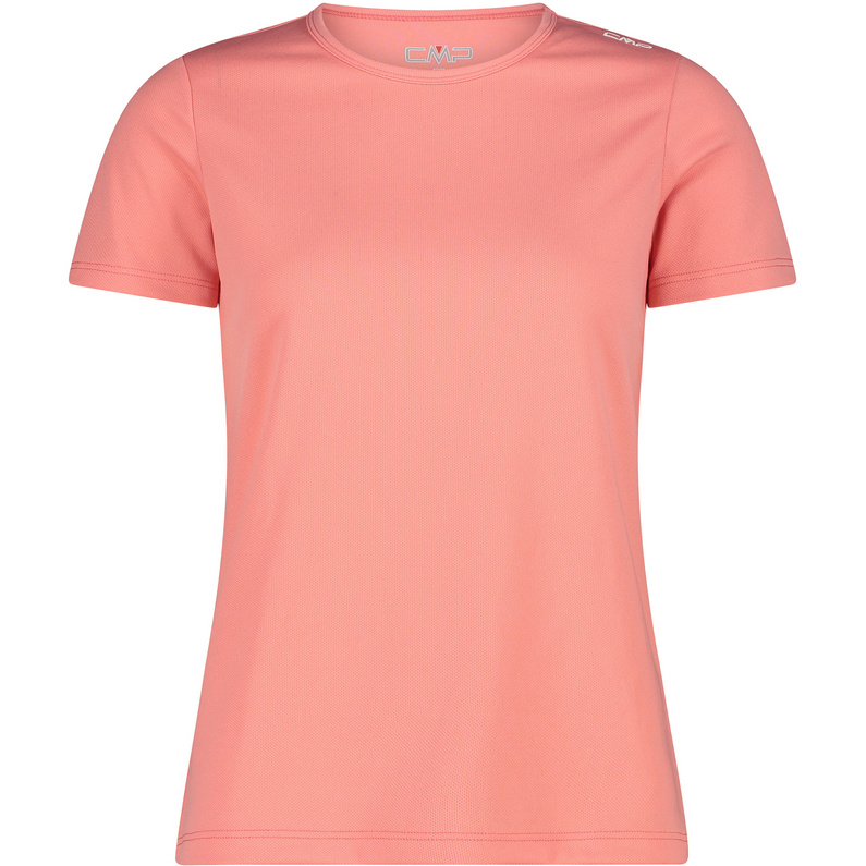 CMP Damen Funktions T-Shirt