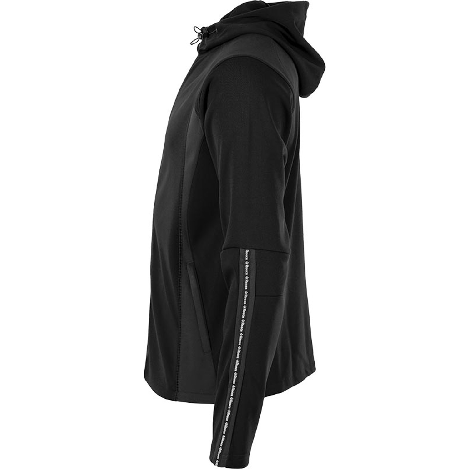 Reece Shift Trainingspak Hooded Junior