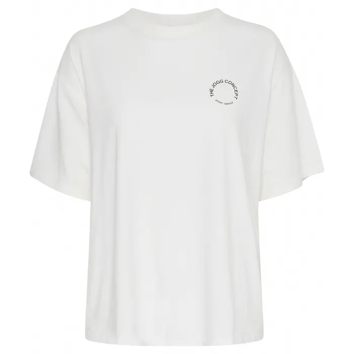 The Jogg Concept Simona Shirt Dames