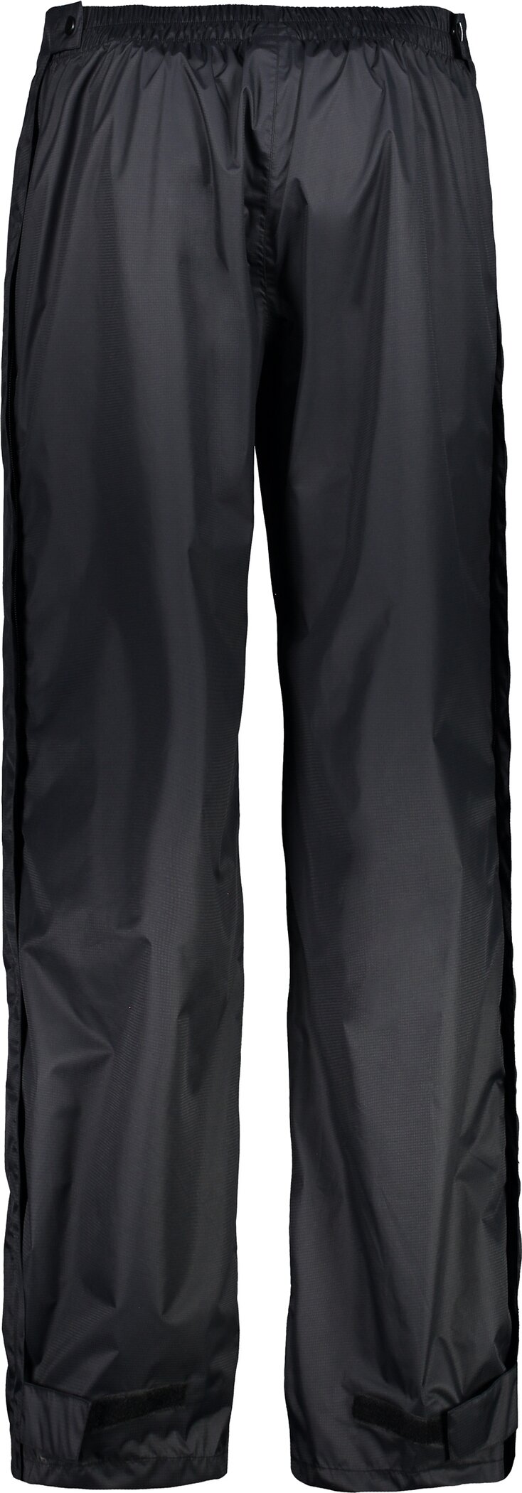 Campagnolo Man Rain Pants