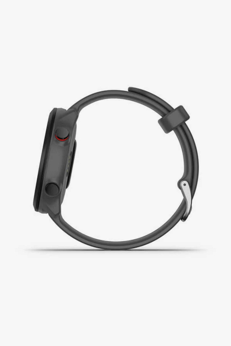 GARMIN Forerunner 55 Sportuhr