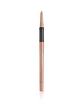 Artdeco Mineral Eye Styler 99 Mineral Classic Cream 0,4g