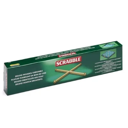Piatnik Scrabble Drehteller