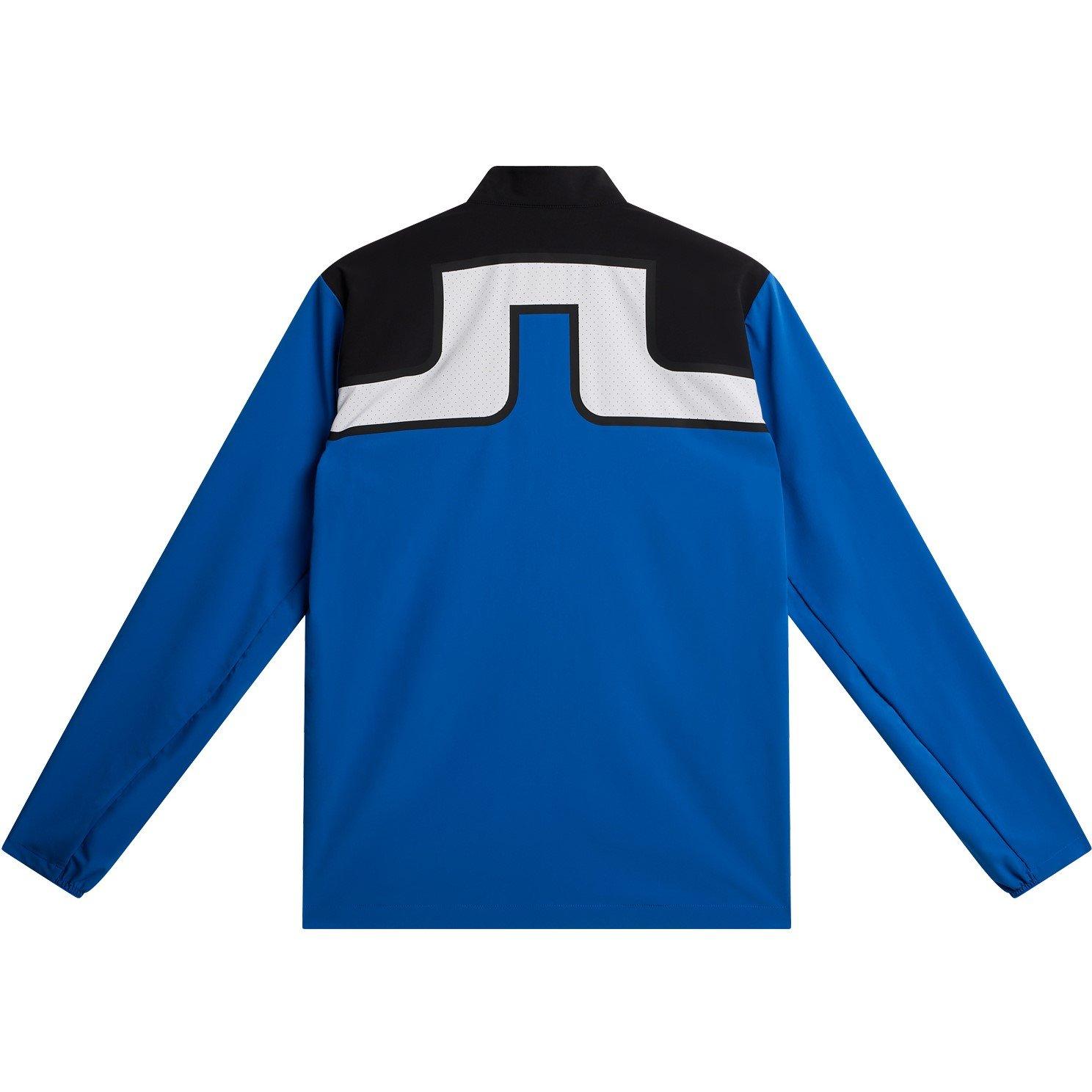 J Lindeberg Golf J.Lg Jff Hyb Jkt Sn99