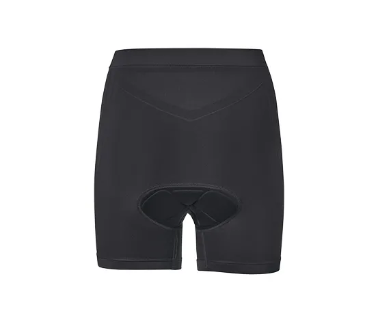 Radunterhose