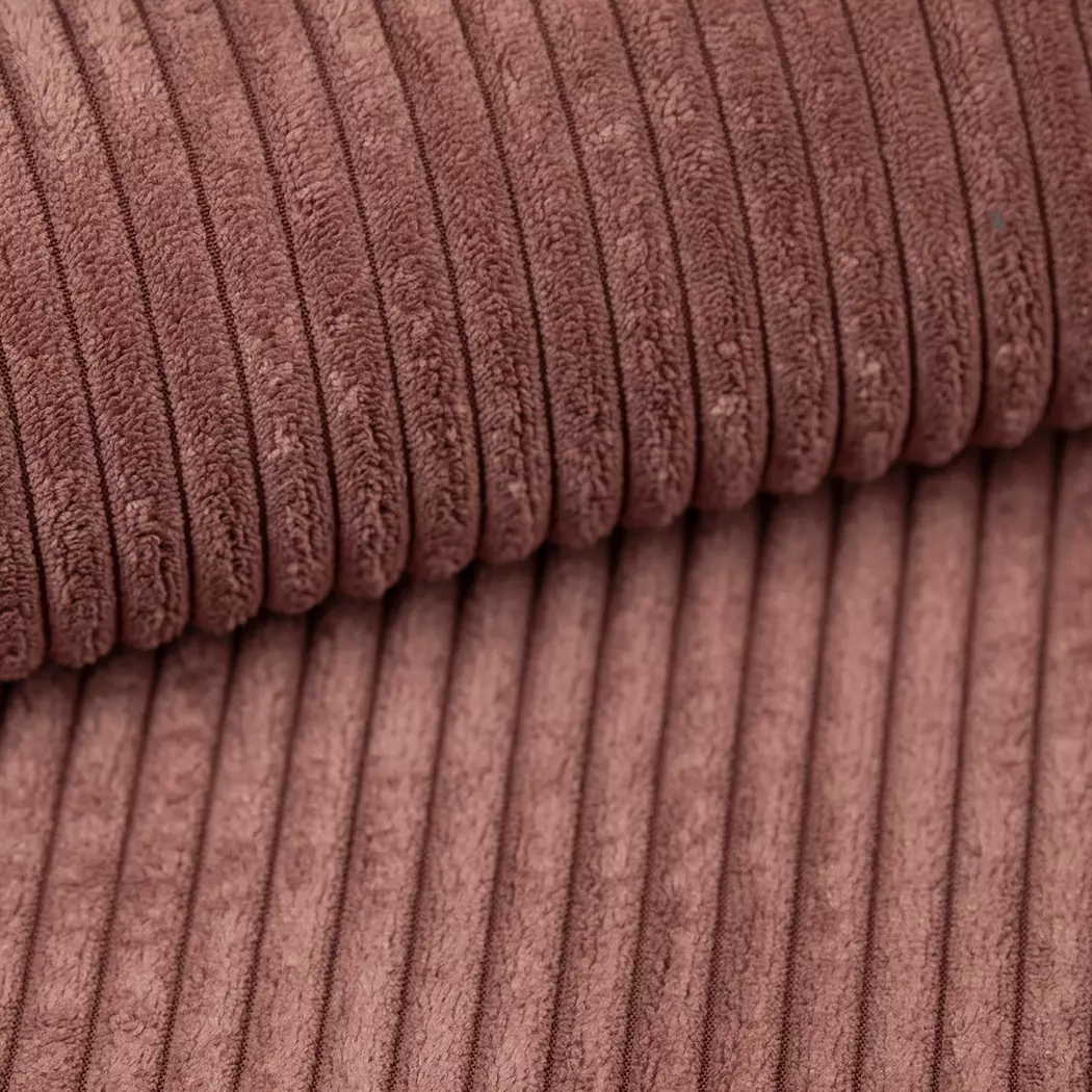 Ecksofa Matano