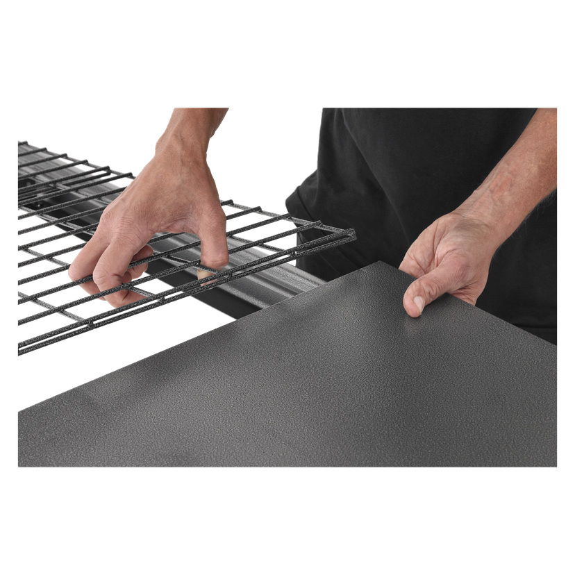Hylleplate