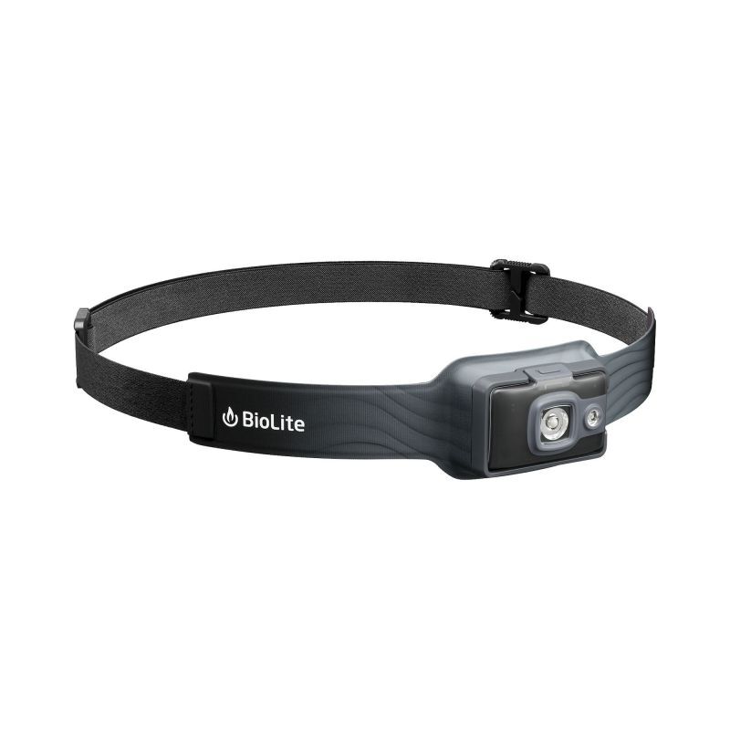 HL 325 - Lampe frontale