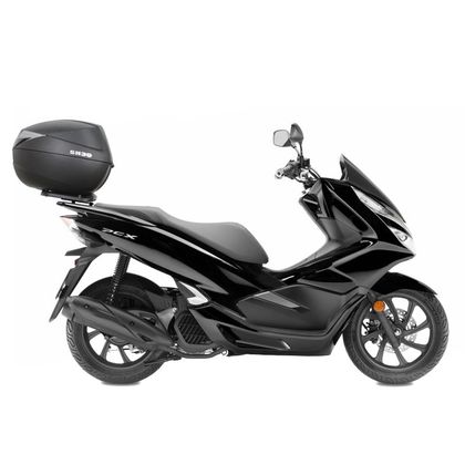 Support top case Shad Top Master pour scooter