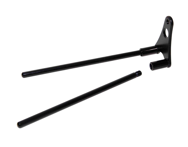 Set Ultimate Snag Ears / Hangers / Repose-cannes
