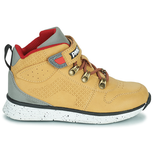 Primigi - B&G TIMBY - Cognac