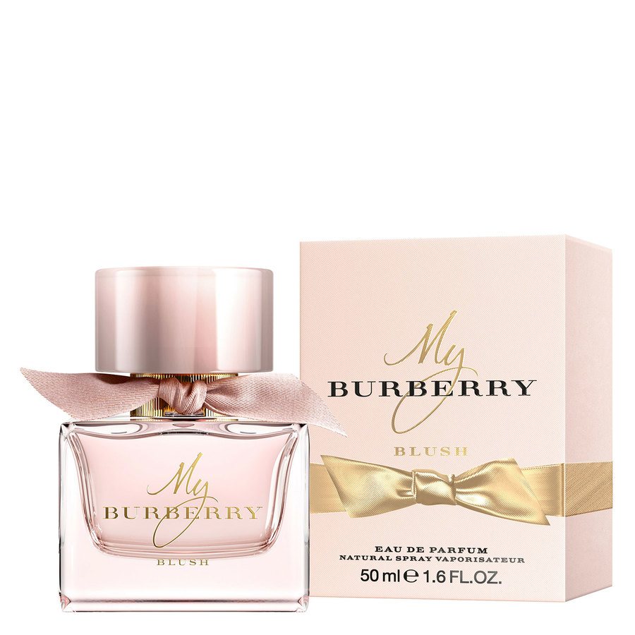 Burberry My Burberry Blush Eau De Parfum 50ml