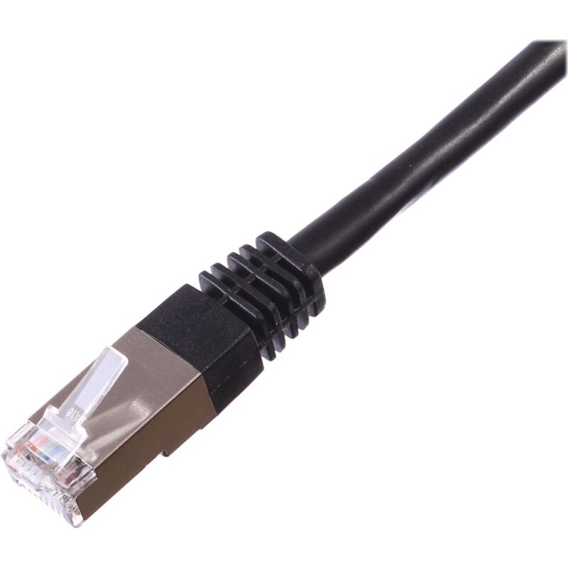 Trust 26221 adaptateur graphique USB Argent