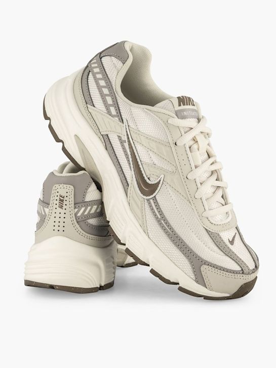 Nike WMNS INITIATOR Sneaker