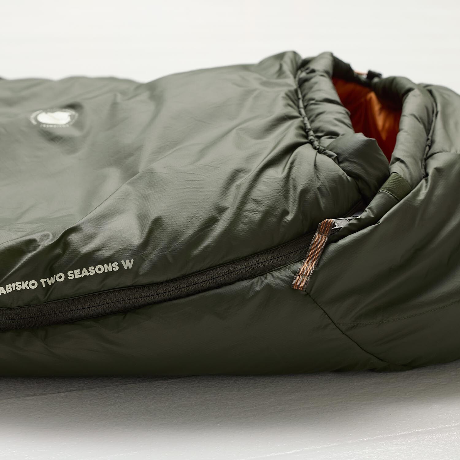 Fjällräven Womens Abisko Two Seasons