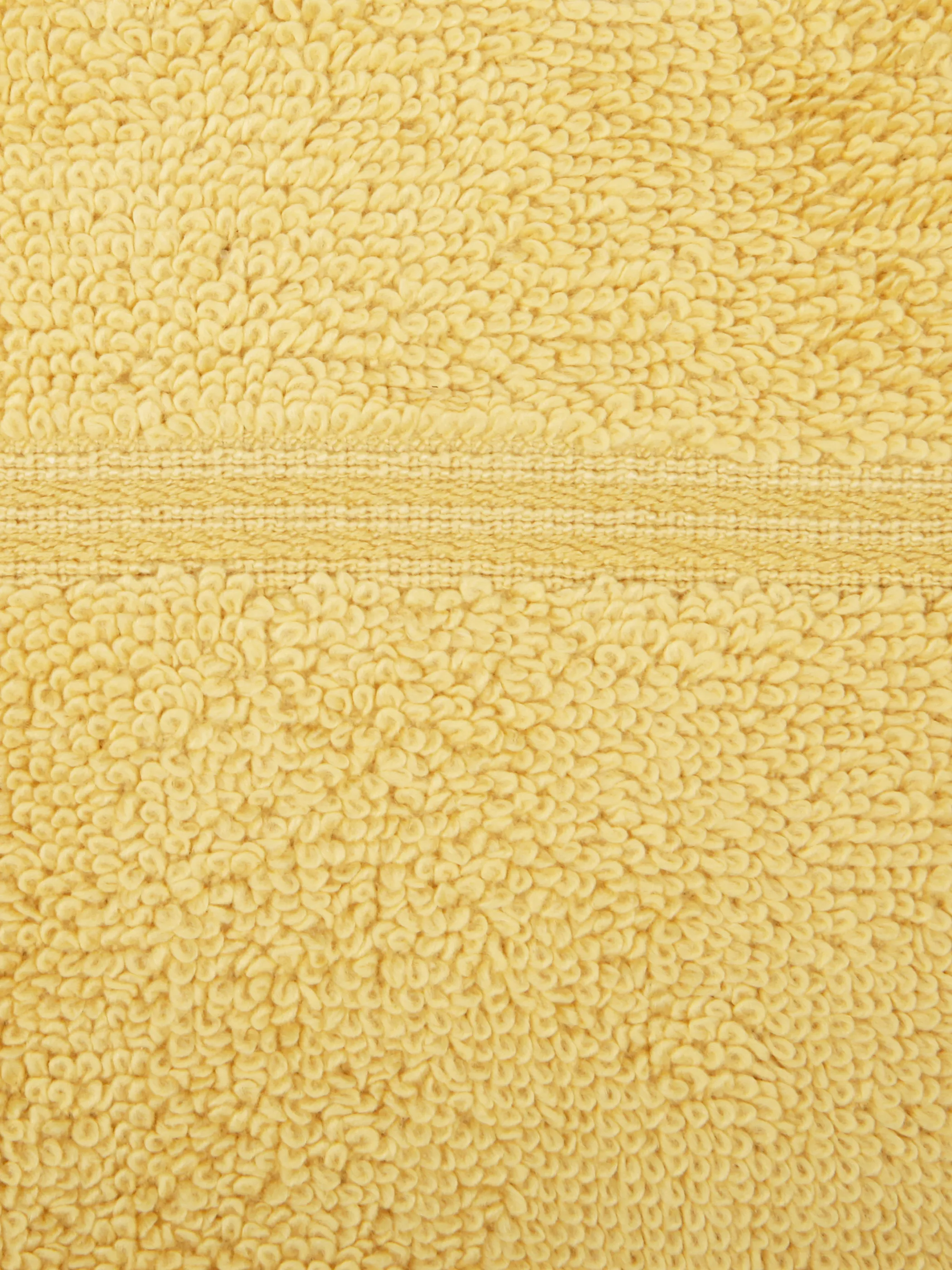 Waschhandschuh 17x21cm