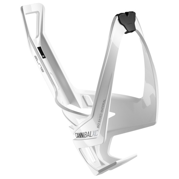 Elite - Cannibal XC Bio Based - Porte-bidon