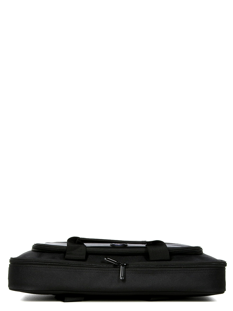 Sacoche ordinateur PORT Designs Hanoi II 15.6 pouces
