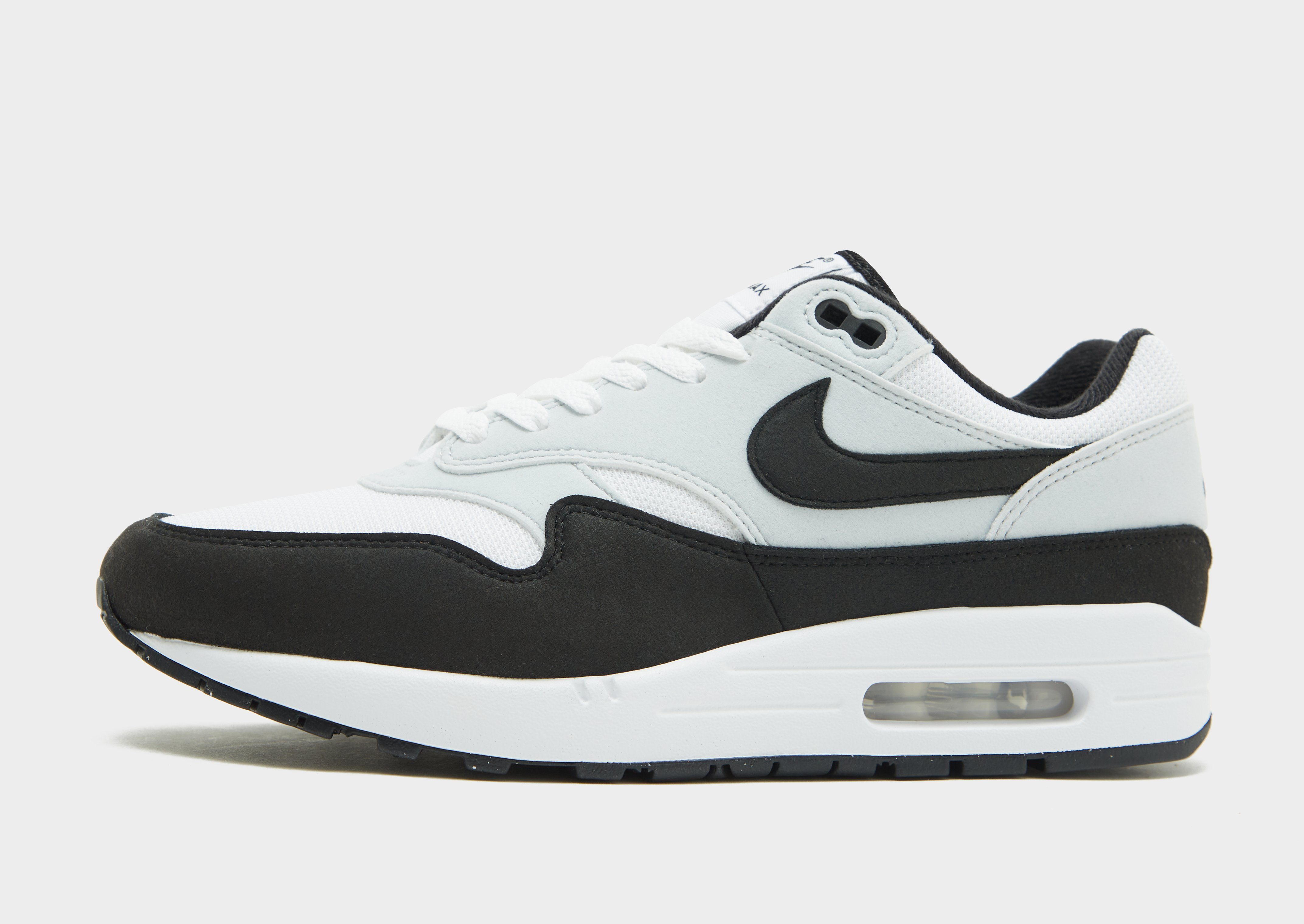 Nike Air Max 1 Femme