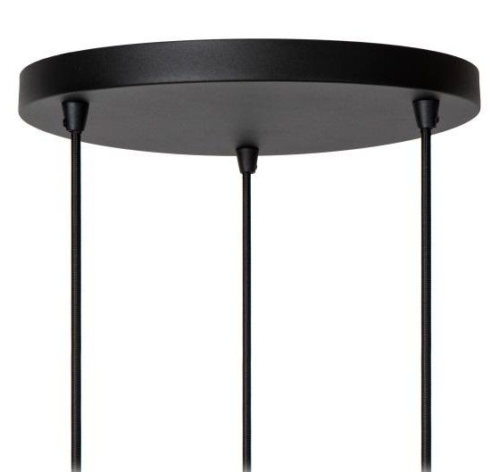 Hanglamp  Rosas ⌀43  cm