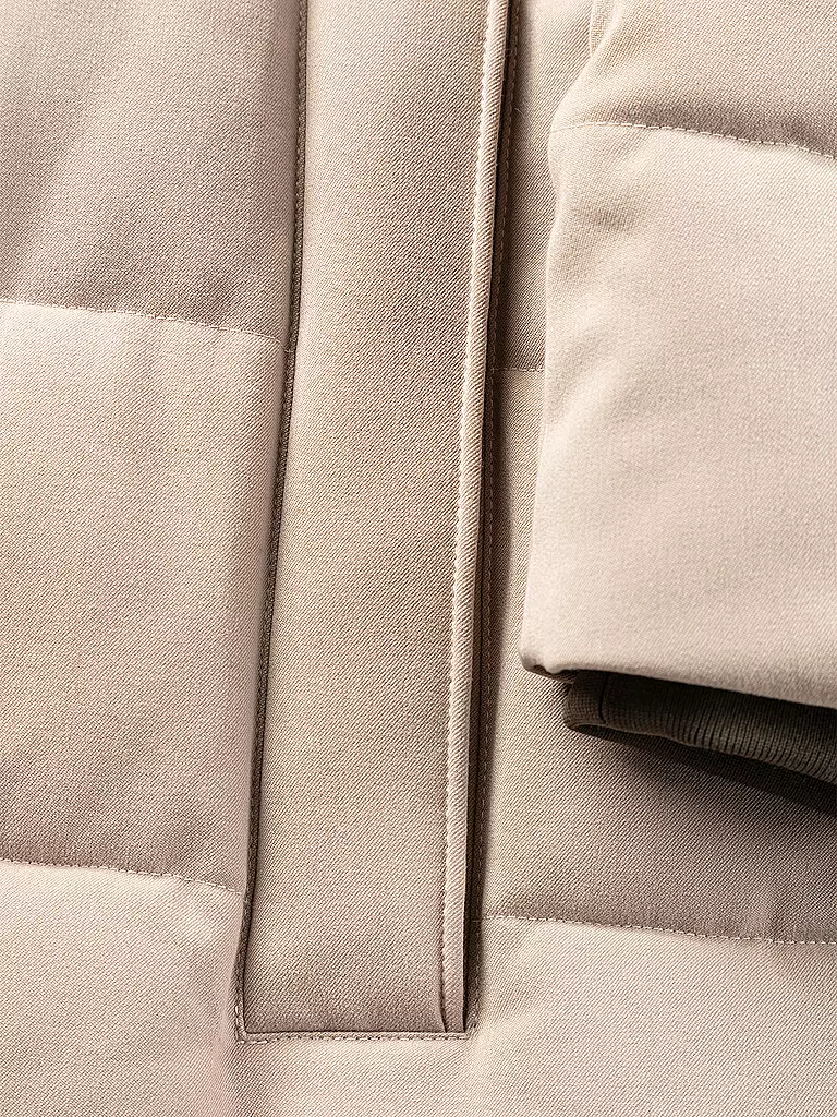 JOOP Parka WINSTON beige