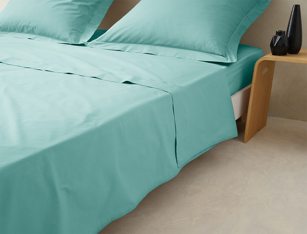 Drap-Percale
