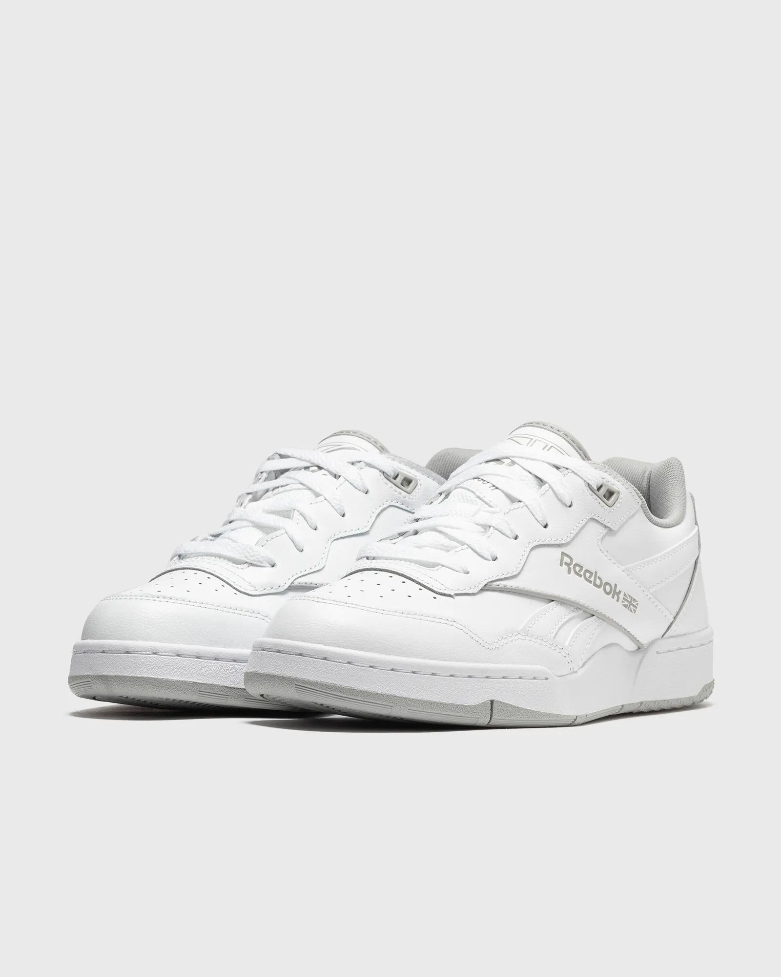 Reebok BB 4000 II