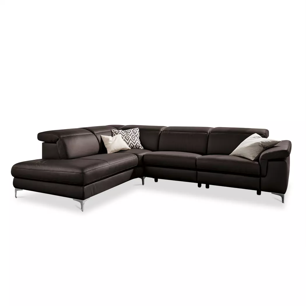 Ecksofa MR 4930