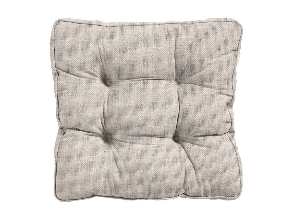 Madison 47 x 47 Panama blend Florance matraskussen