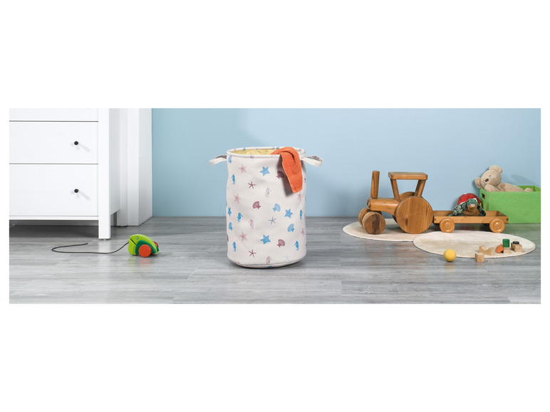 Wasmand