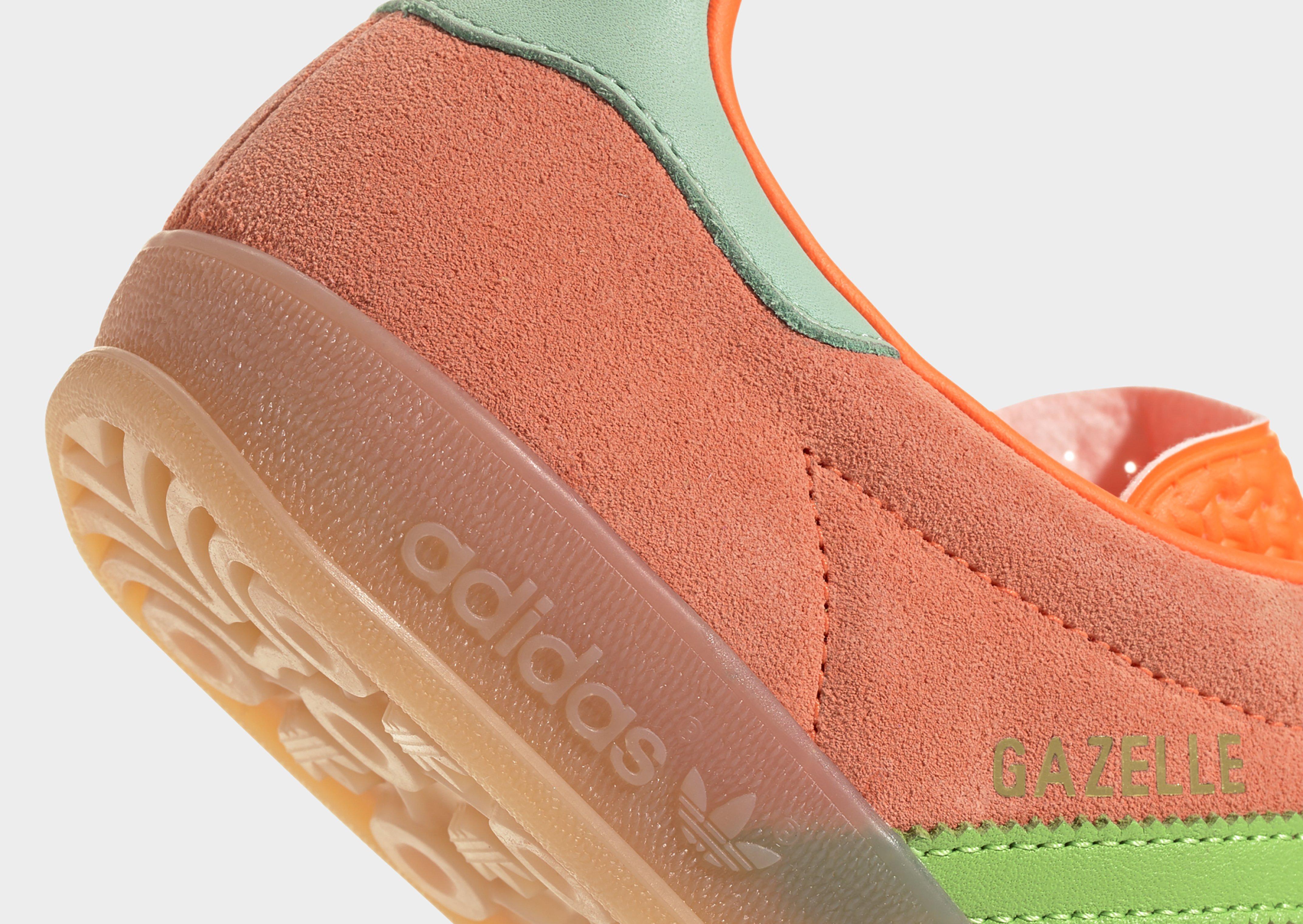 adidas Chaussure Gazelle Indoor