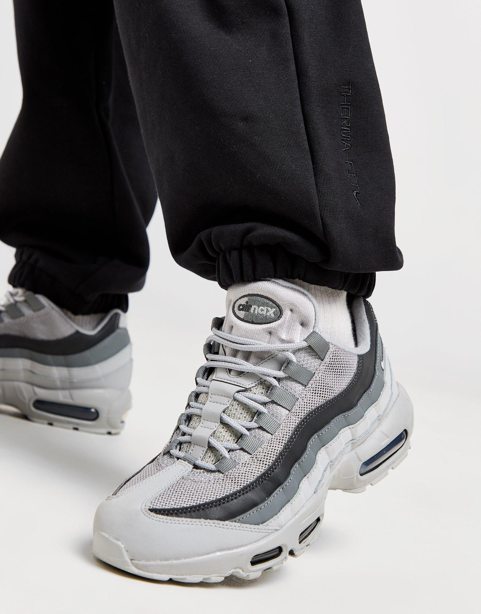 Nike Pantalon de jogging