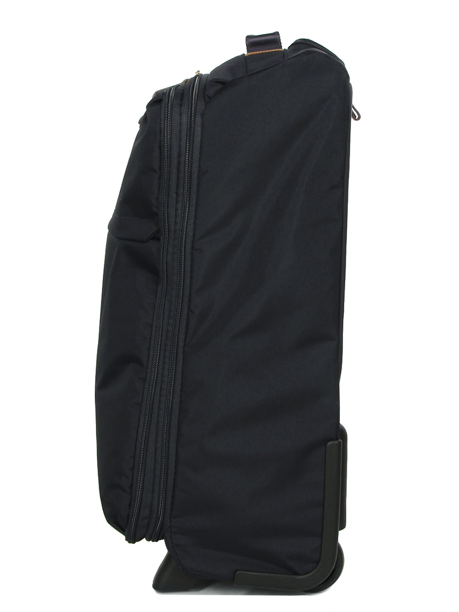 Valise Bric's X-Travel 55 cm - 2 roues