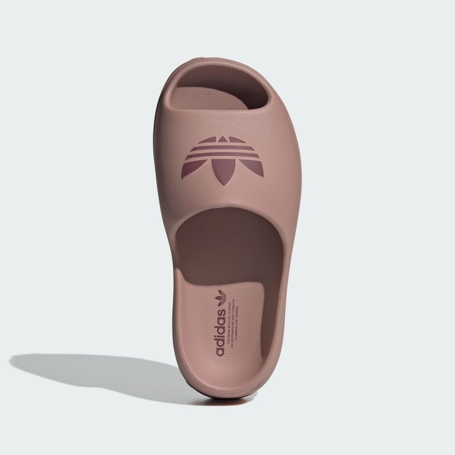 Adidas Original Claquette Adiform Stan
