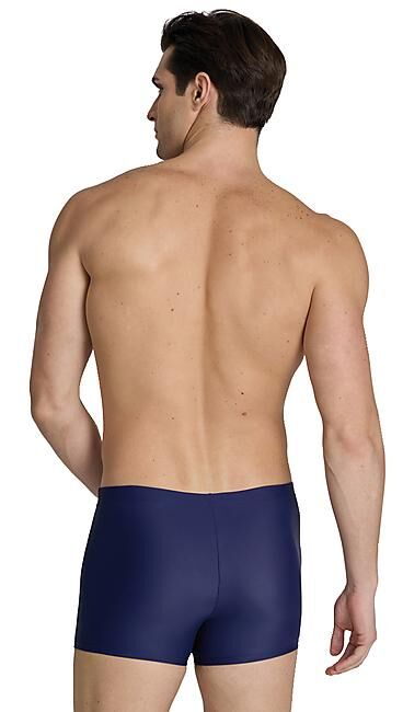 ARENA - MAILLOT DE BAIN BOXER MY CRYSTAL SWIM SHORT