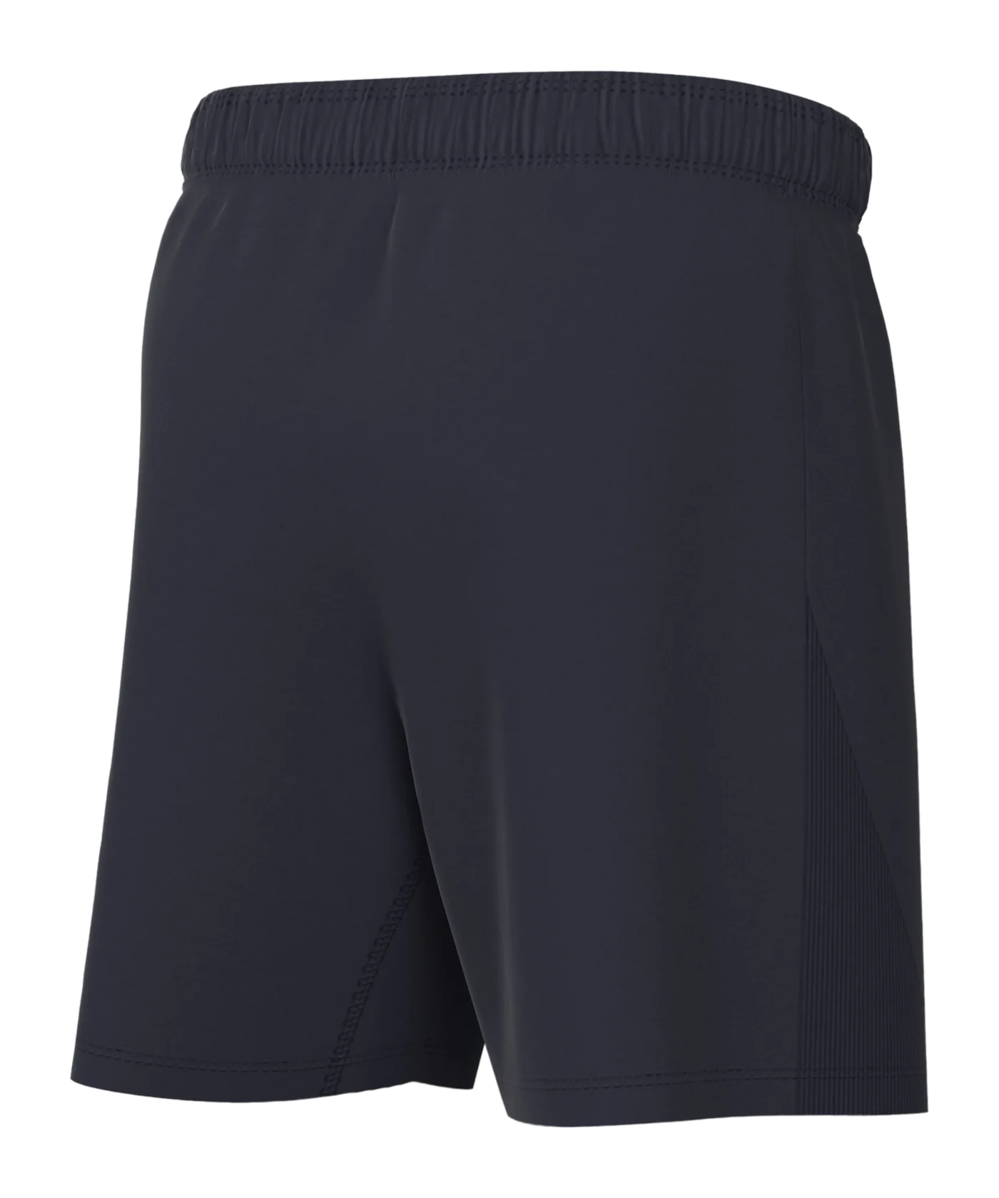 Nike Academy Pro 24 Short Kids Blau Weiss F451