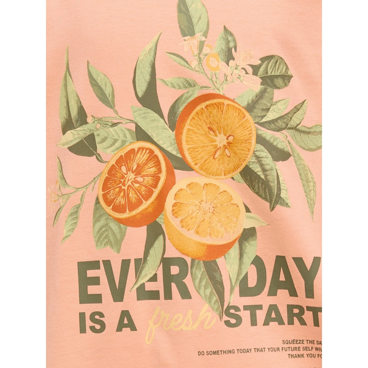 Meisjes T-shirt Emmeline 2037501
