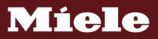 Miele - Navulreservoir 2 - Wasmachine Accessoire - Transparant - 1,5 l