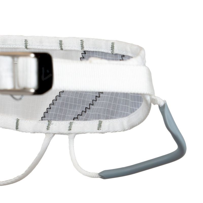 Choucas Pro - Baudrier