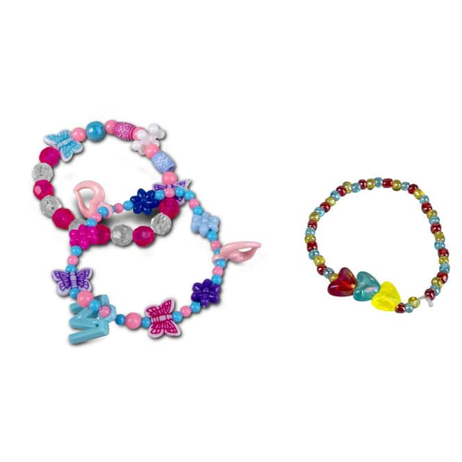 Besttoy - Perlenset - ca. 15.000 Teile