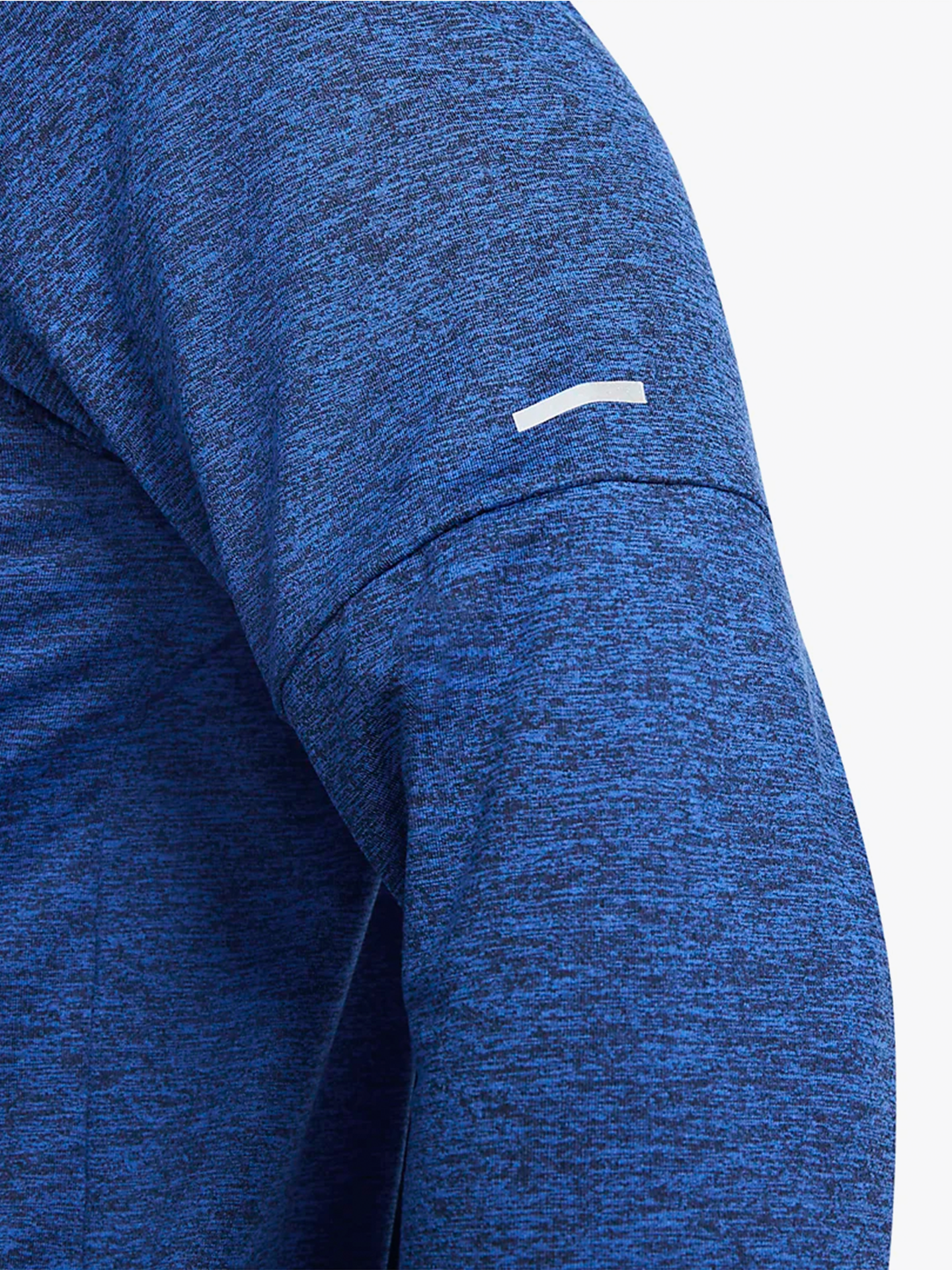 Dri-Fit Element Top Halfzip