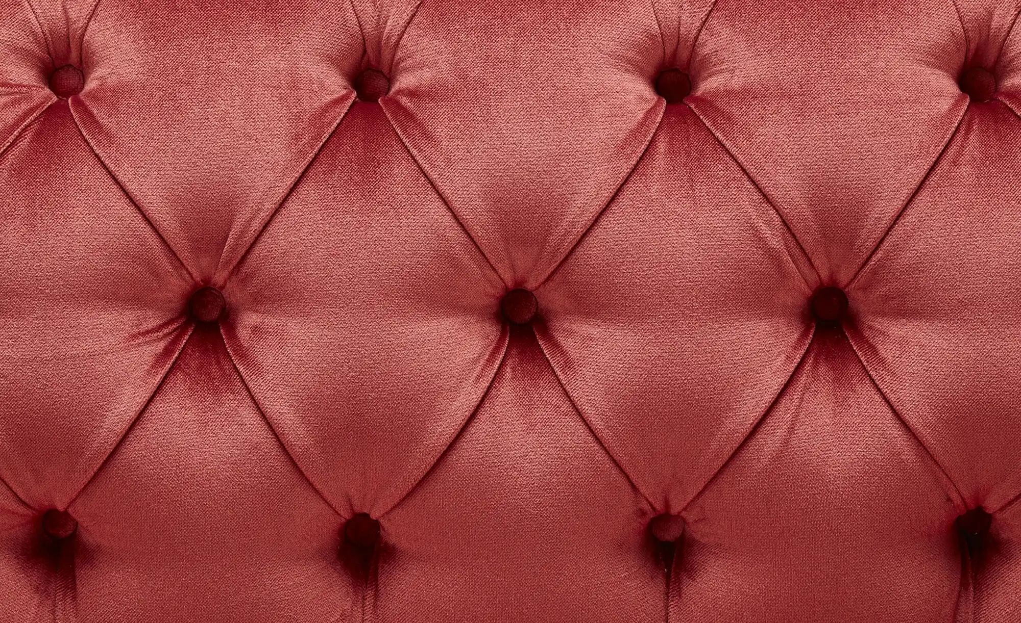 Sofa, 2-sitzig Canyon