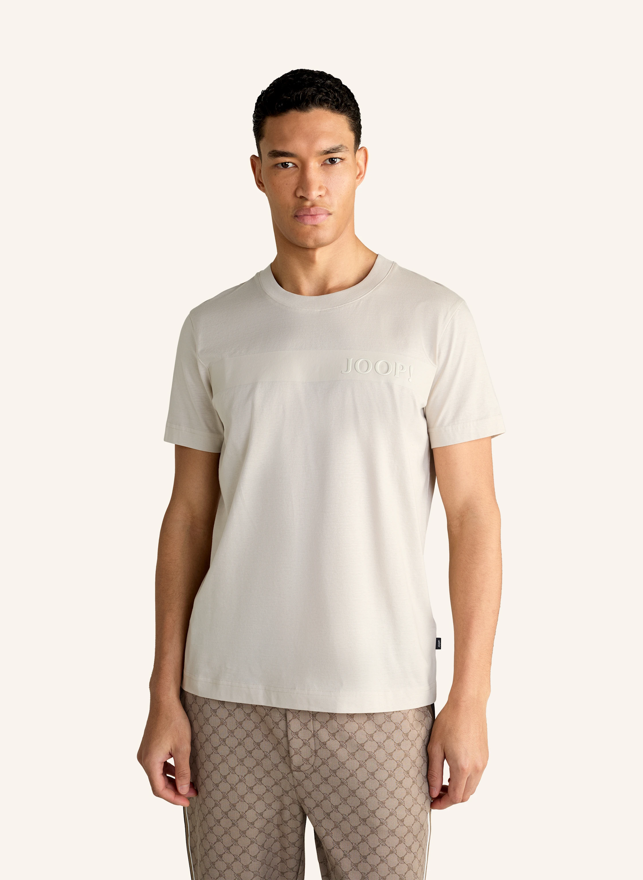 JOOP! T-Shirt