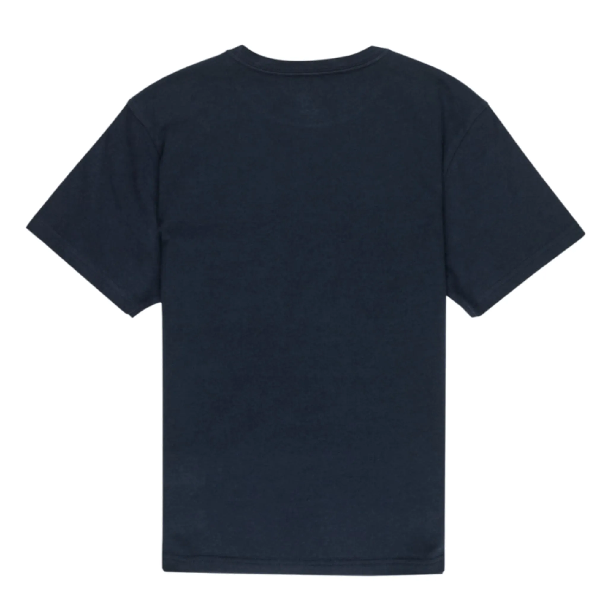 Element T-shirt Vertical 10-16ans