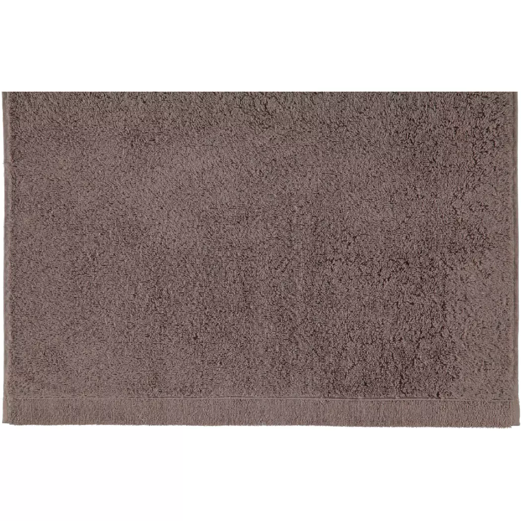 Duschtuch Lifestyle 70 x 140 cm