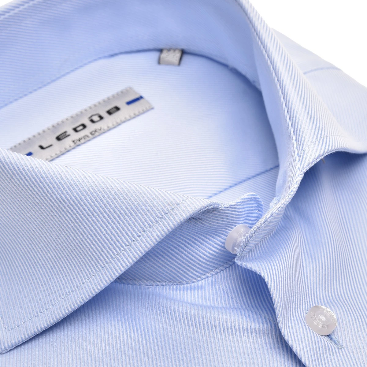 Heren T-shirt KBIS25-M17