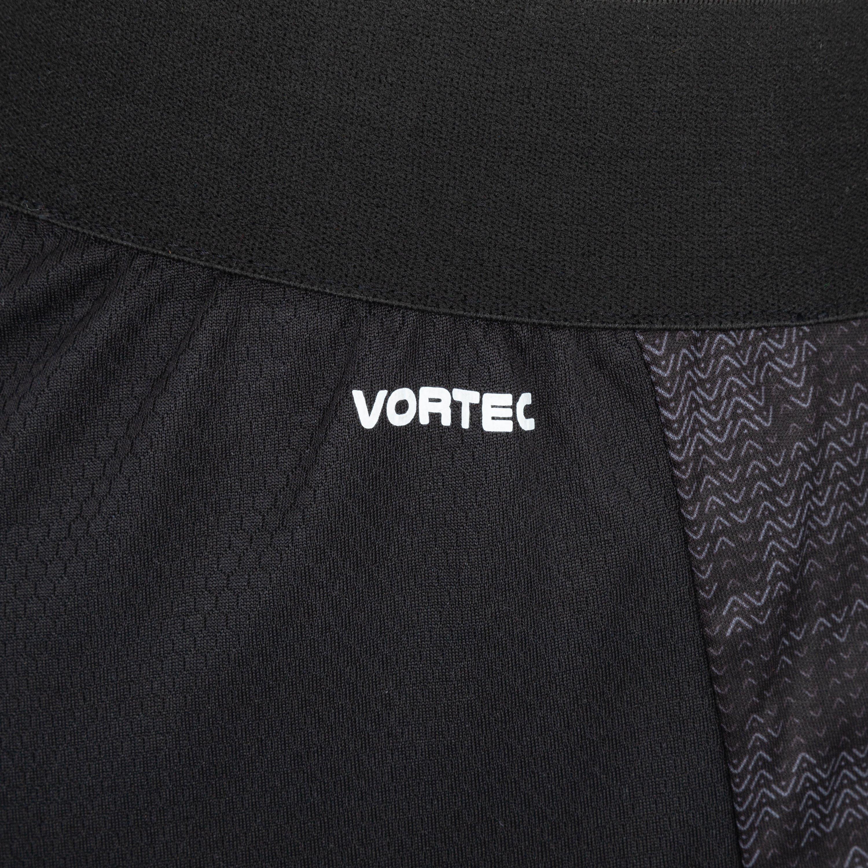 KooGa Training Shorts