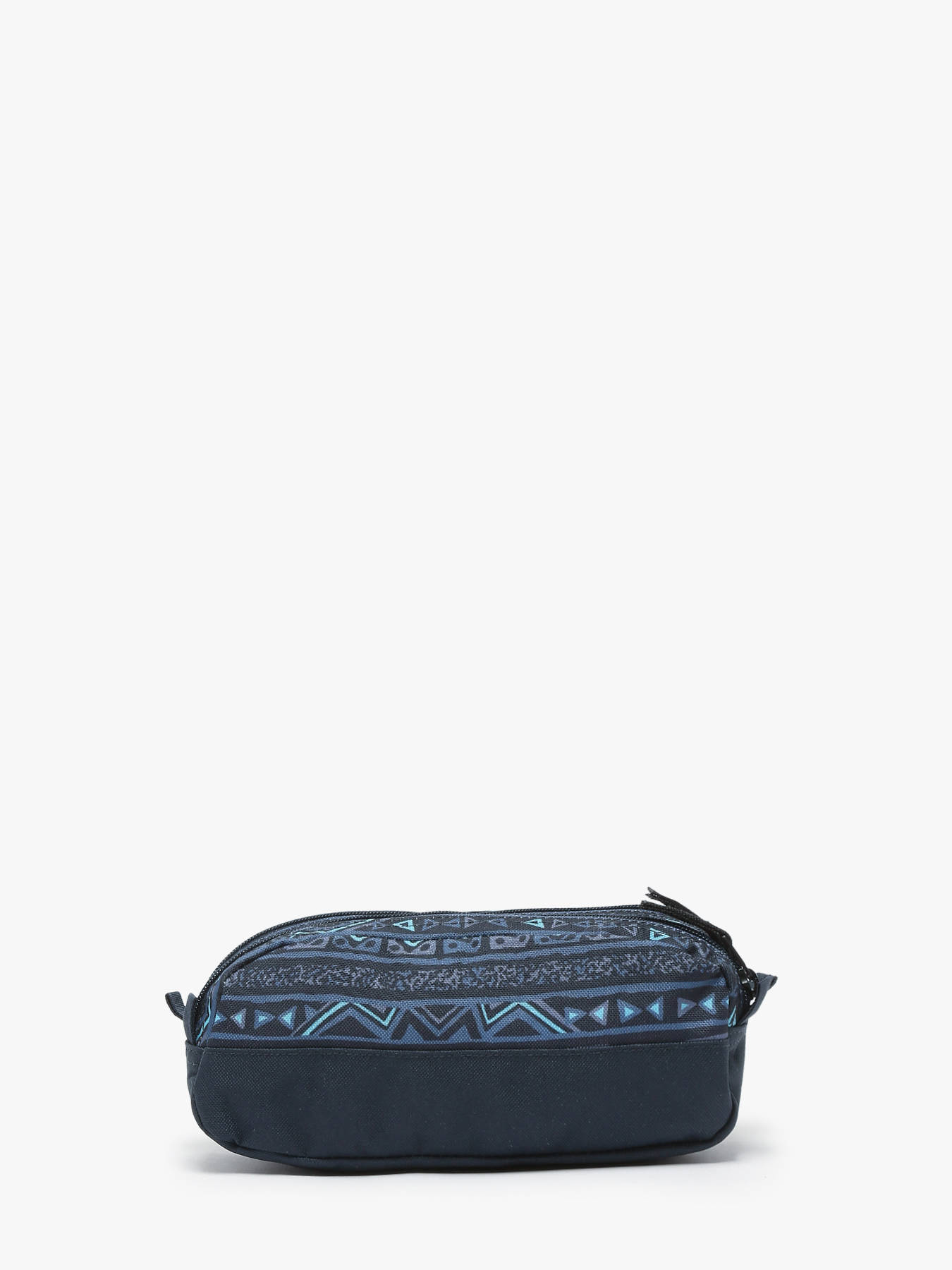 Trousse QUIKSILVER