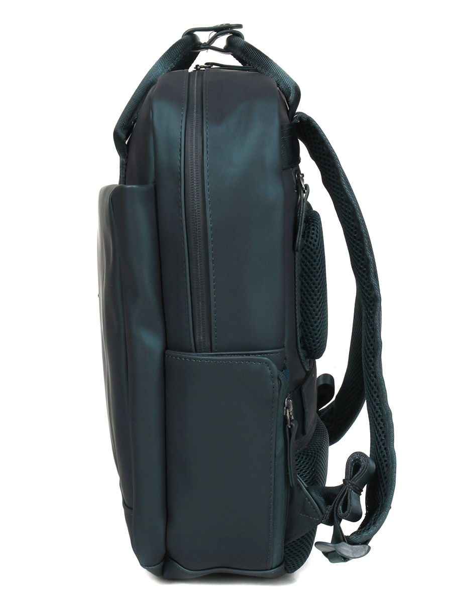 Sac À dos New Rebels Harper