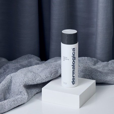 Dermalogica Nettoyant Special cleansing gel